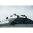 Βάση σκι οροφής NORDRIVE Nordic-King EVO N40010 Αλουμινίου NK-40 Ασημένια Βάση σκι οροφής NORDRIVE Nordic-King EVO N40010 Αλουμινίου NK-40 Ασημένια thumb