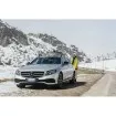 Βάση σκι οροφής NORDRIVE Nordic-King EVO N40010 Αλουμινίου NK-40 Ασημένια Βάση σκι οροφής NORDRIVE Nordic-King EVO N40010 Αλουμινίου NK-40 Ασημένια thumb