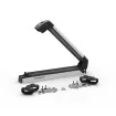 Βάση σκι οροφής NORDRIVE Nordic-King EVO N40010 Αλουμινίου NK-40 Ασημένια Βάση σκι οροφής NORDRIVE Nordic-King EVO N40010 Αλουμινίου NK-40 Ασημένια thumb