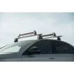 Βάση σκι οροφής NORDRIVE Nordic-King EVO N40011 Αλουμινίου NK-60 Ασημένιο Βάση σκι οροφής NORDRIVE Nordic-King EVO N40011 Αλουμινίου NK-60 Ασημένιο thumb