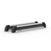Βάση σκι οροφής NORDRIVE Nordic-King EVO N40011 Αλουμινίου NK-60 Ασημένιο Βάση σκι οροφής NORDRIVE Nordic-King EVO N40011 Αλουμινίου NK-60 Ασημένιο thumb