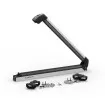 Βάση σκι οροφής NORDRIVE Nordic-King EVO N40011 Αλουμινίου NK-60 Ασημένιο Βάση σκι οροφής NORDRIVE Nordic-King EVO N40011 Αλουμινίου NK-60 Ασημένιο thumb