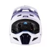 Κράνος μηχανής motocross Moto 2.5 White V26 Κράνος μηχανής motocross Moto 2.5 White V26 thumb