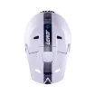 Κράνος μηχανής motocross Moto 2.5 White V26 Κράνος μηχανής motocross Moto 2.5 White V26 thumb
