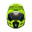 Παιδικό κράνος motocross LEATT Kit Moto 3.5 Jr Neon Yellow V26 Παιδικό κράνος motocross LEATT Kit Moto 3.5 Jr Neon Yellow V26 thumb