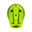 Παιδικό κράνος motocross LEATT Kit Moto 3.5 Jr Neon Yellow V26 Παιδικό κράνος motocross LEATT Kit Moto 3.5 Jr Neon Yellow V26 thumb