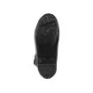 Παιδκικές μπότες motocross Leatt Moto 3.5 Jr Stealth Black/Grey thumb