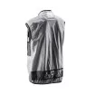Αδιάβροχο γιλέκο LЕАТТ Moto RaceCover Translucent Clear Αδιάβροχο γιλέκο LЕАТТ Moto RaceCover Translucent Clear thumb