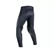 Παντελόνι μηχανής motocross LЕAТТ Moto 5.5 I.K.S Black V26 thumb