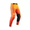 Παντελόνι μηχανής motocross LЕAТТ Moto 5.5 I.K.S Orange V26 Παντελόνι μηχανής motocross LЕAТТ Moto 5.5 I.K.S Orange V26 thumb