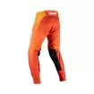 Παντελόνι μηχανής motocross LЕAТТ Moto 5.5 I.K.S Orange V26 Παντελόνι μηχανής motocross LЕAТТ Moto 5.5 I.K.S Orange V26 thumb
