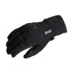 Γάντια μηχανής Lindstrands Lillmon Black/grey Γάντια μηχανής Lindstrands Lillmon Black/grey thumb