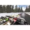 Βάση σκι οροφής Yakima FatCat 6 EVO Μαύρο Βάση σκι οροφής Yakima FatCat 6 EVO Μαύρο thumb