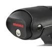 Βάση σκι οροφής Yakima FatCat 6 EVO Μαύρο Βάση σκι οροφής Yakima FatCat 6 EVO Μαύρο thumb