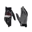 Γάντια motocross LEATT 2.5 WindBlock Black thumb