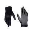 Παιδικά γάντια motocross LEATT 1.5 Stealth Παιδικά γάντια motocross LEATT 1.5 Stealth thumb