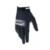 Παιδικά γάντια motocross LEATT 2.5 X-Flow  Black