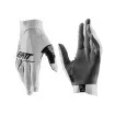 Παιδικά γάντια motocross LEATT 1.5 White Παιδικά γάντια motocross LEATT 1.5 White thumb