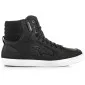 Μποτάκια μηχανής ALPINESTARS J-6 BLACK WATERPROOF Black/White 2 thumb