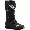 Μπότες μηχανής enduro/motocross SIDI CROSSAIR HD BLACK Μπότες μηχανής enduro/motocross SIDI CROSSAIR HD BLACK thumb