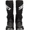 Μπότες μηχανής enduro/motocross SIDI CROSSAIR HD BLACK Μπότες μηχανής enduro/motocross SIDI CROSSAIR HD BLACK thumb