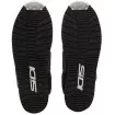 Μπότες μηχανής enduro/motocross SIDI CROSSAIR HD BLACK Μπότες μηχανής enduro/motocross SIDI CROSSAIR HD BLACK thumb