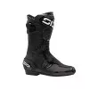 Μπότες μηχανής motocross SIDI MAG-2 AIR BLACK 