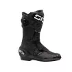 Μπότες μηχανής motocross SIDI MAG-2 AIR BLACK Μπότες μηχανής motocross SIDI MAG-2 AIR BLACK thumb