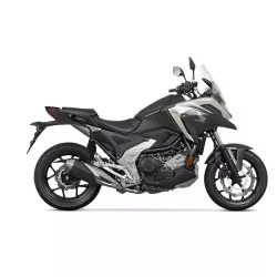 Σετ στερέωσης 3P System για βαλίτσες SHAD H0NC72IF Σετ στερέωσης 3P System για βαλίτσες SHAD H0NC72IF