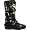 Μπότες μηχανής motocross SIDI CROSSAIR The Arsenale Black Neon Μπότες μηχανής motocross SIDI CROSSAIR The Arsenale Black Neon thumb