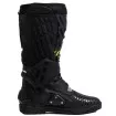 Μπότες μηχανής motocross SIDI CROSSAIR The Arsenale Black Neon Μπότες μηχανής motocross SIDI CROSSAIR The Arsenale Black Neon thumb