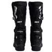 Μπότες μηχανής motocross SIDI CROSSAIR The Arsenale Black Neon Μπότες μηχανής motocross SIDI CROSSAIR The Arsenale Black Neon thumb