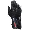 Γάντια μηχανής ALPINESTARS GP PRO V4 BLACK