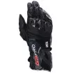 Γάντια μηχανής ALPINESTARS GP PRO V4 BLACK Γάντια μηχανής ALPINESTARS GP PRO V4 BLACK thumb