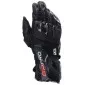 Γάντια μηχανής ALPINESTARS GP PRO V4 BLACK thumb