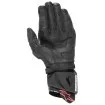 Γάντια μηχανής ALPINESTARS GP PRO V4 BLACK Γάντια μηχανής ALPINESTARS GP PRO V4 BLACK thumb