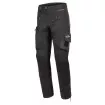 Παντελόνι μηχανής ALPINESTARS ACTEON  BLACK thumb