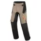 Παντελόνι μηχανής ALPINESTARS ANDES V4 DRYSTAR BLACK/GRAY