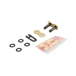 Ασφάλεια αλυσίδας DID DIDCL520ERVT - FJ