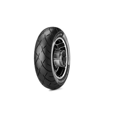 Λάστιχο μοτοσυκλέτας Πίσω Metzeler ME 888 Marathon Ultra 160/80B16 M/C TL 75H R