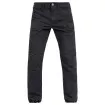 Παντελόνι μηχανής JOHN DOE CARGO MONO BK/BK LONG thumb