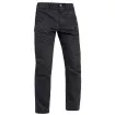 Παντελόνι μηχανής JOHN DOE CARGO MONO BK/BK LONG thumb