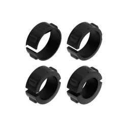 Εφεδρικό τηλεχειριστήριο QUAD LOCK PRO Spacer Set Εφεδρικό τηλεχειριστήριο QUAD LOCK PRO Spacer Set