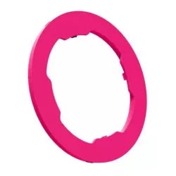 Χρωματιστό δαχτυλίδι QUAD LOCK MAG Pink Χρωματιστό δαχτυλίδι QUAD LOCK MAG Pink