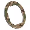 Χρωματιστό δαχτυλίδι QUAD LOCK MAG Camo 