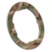 Χρωματιστό δαχτυλίδι QUAD LOCK MAG Camo  thumb