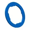Χρωματιστό δαχτυλίδι QUAD LOCK MAG Blue Χρωματιστό δαχτυλίδι QUAD LOCK MAG Blue thumb