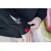 Ζακέτα KINI RED BULL ST ZIP 1.0-ANTHRACITE thumb