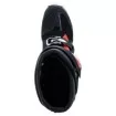 Μπότες motocross ALPINESTARS TECH 7 ENDURO Drystar BLACK/RED/WH thumb