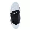 Μπότες motocross ALPINESTARS TECH 7 ENDURO Drystar BLACK/RED/WH thumb